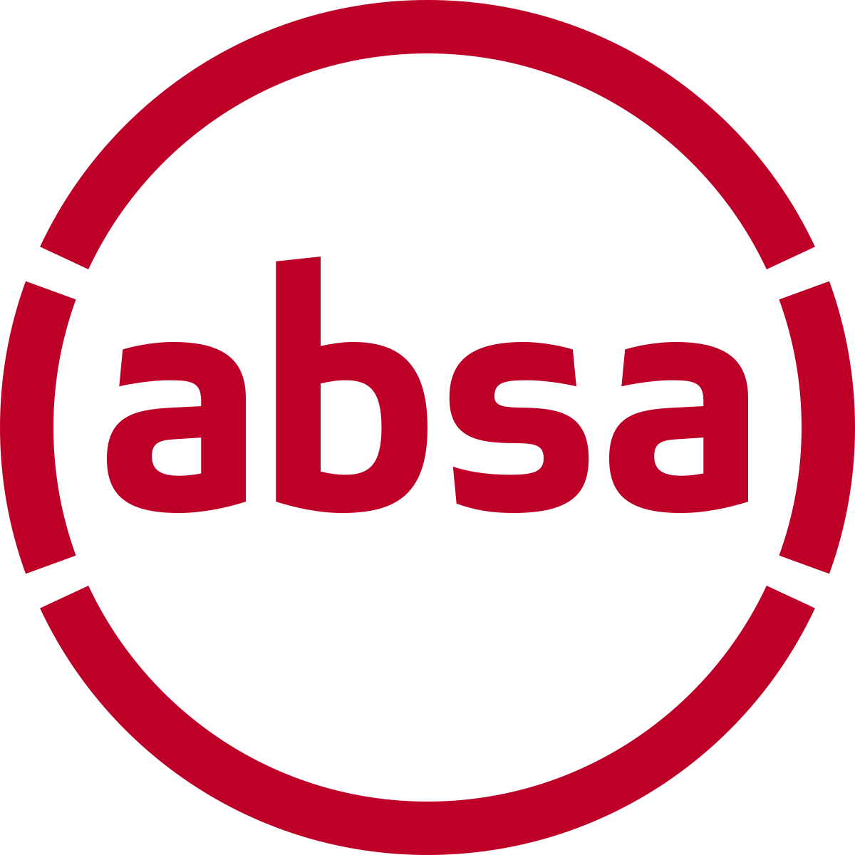 Logo 11