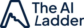 AI Transformation Ladder logo