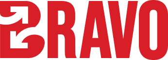 Logo 4