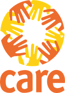 Logo 6