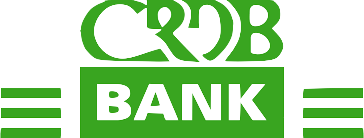 Logo 3
