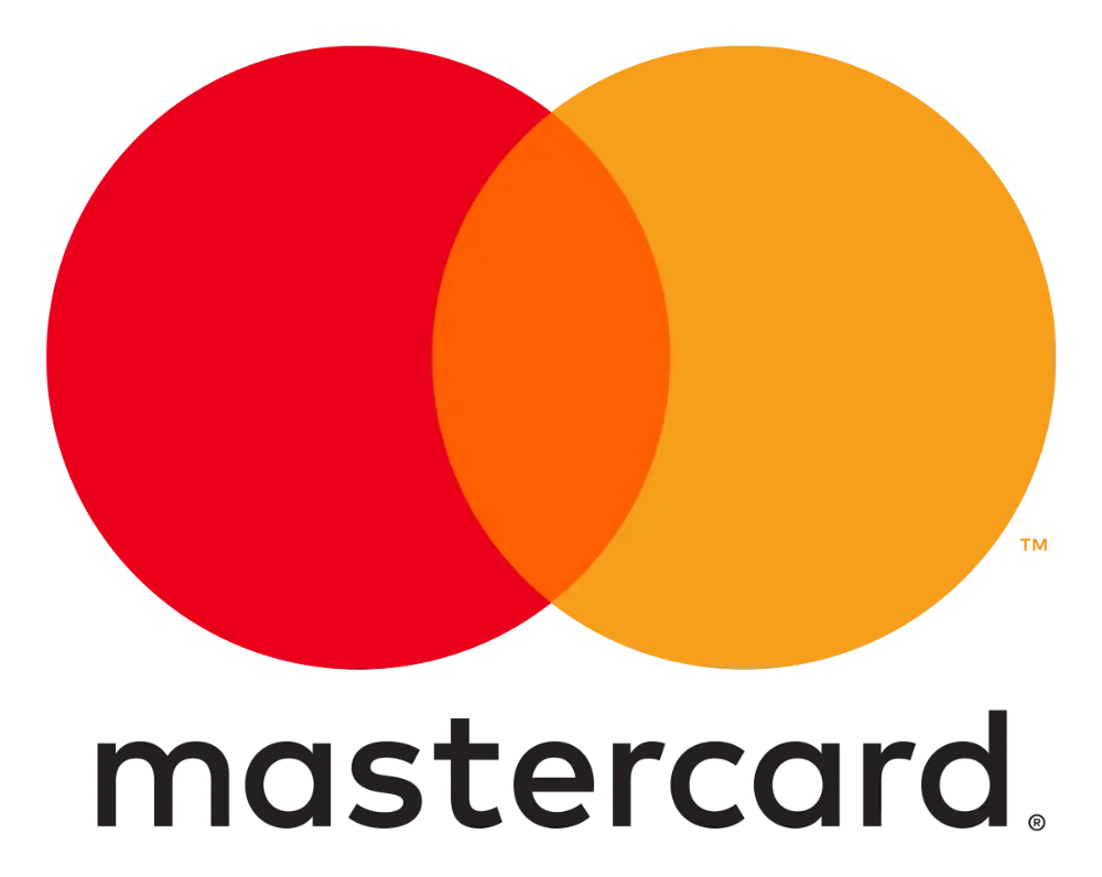 Logo 10