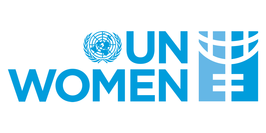 Logo 8