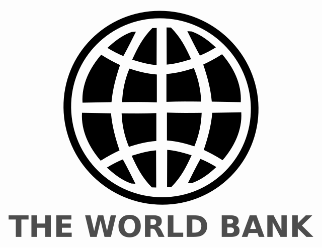 Logo 5