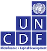  uncdf iPF Softwares Clients and Partners