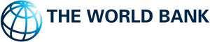  worldbank iPF Softwares Clients