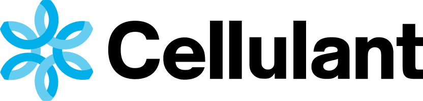 Cellulant logo